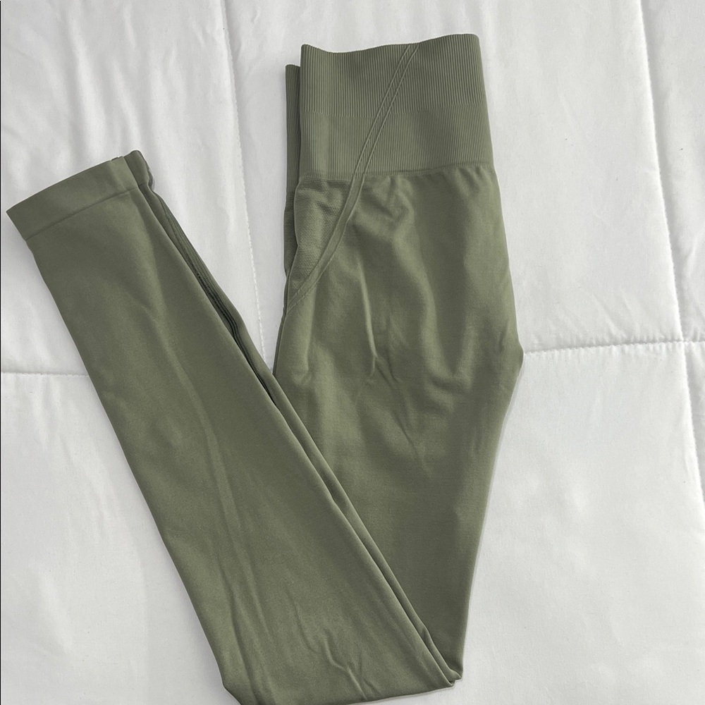 Oner Active Effortless Leggings